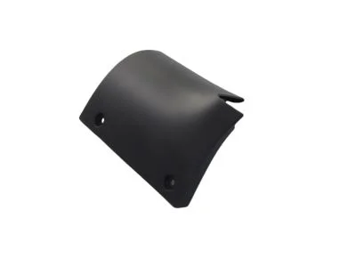 moparpartsgiant20-4536281