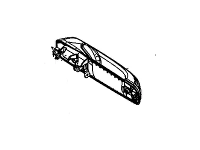 moparpartsgiant20-4536345