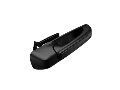 moparpartsgiant20-4536359