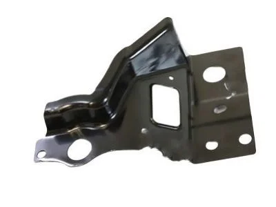 moparpartsgiant20-4536401