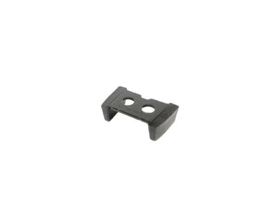 moparpartsgiant20-4536516
