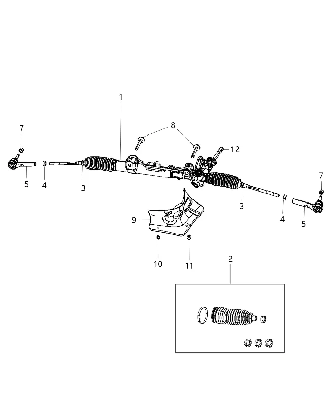 moparpartsgiant20-4536546