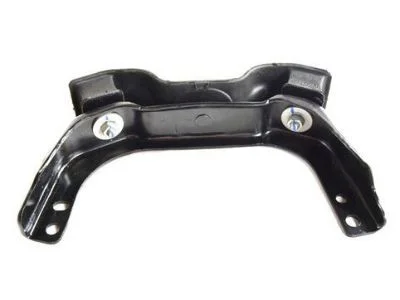 moparpartsgiant20-4536868