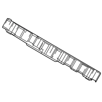 moparpartsgiant20-4536887