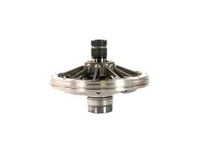 moparpartsgiant20-4536939