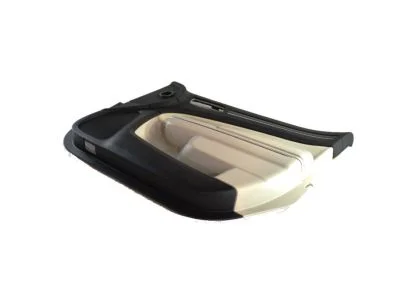 moparpartsgiant20-4536947