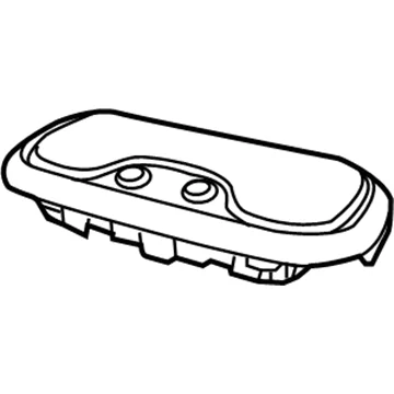 moparpartsgiant20-4537243