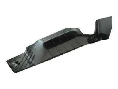 moparpartsgiant20-4537246