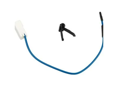 moparpartsgiant20-4537499