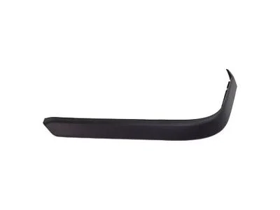 moparpartsgiant20-4537647