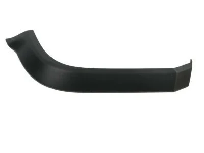 moparpartsgiant20-4537654