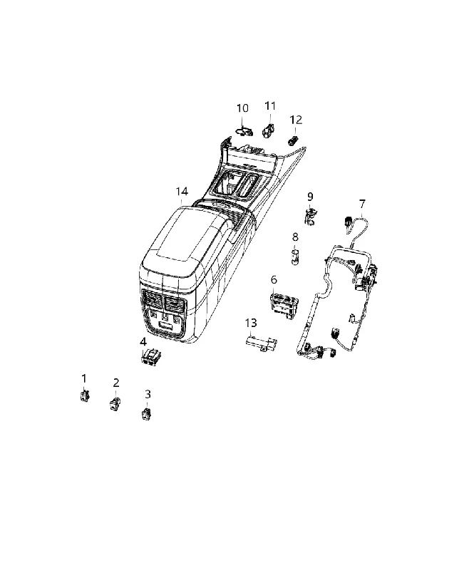 moparpartsgiant20-4537940