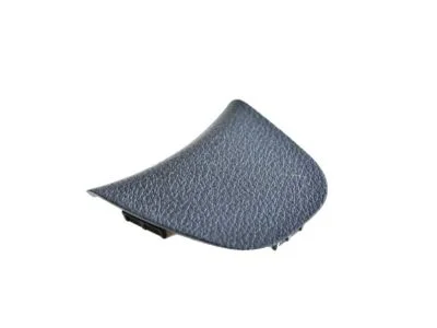moparpartsgiant20-4538186