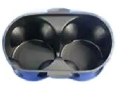 moparpartsgiant20-4538215