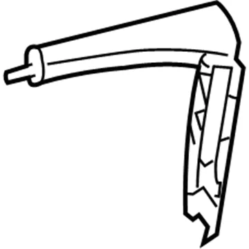 moparpartsgiant20-4538258