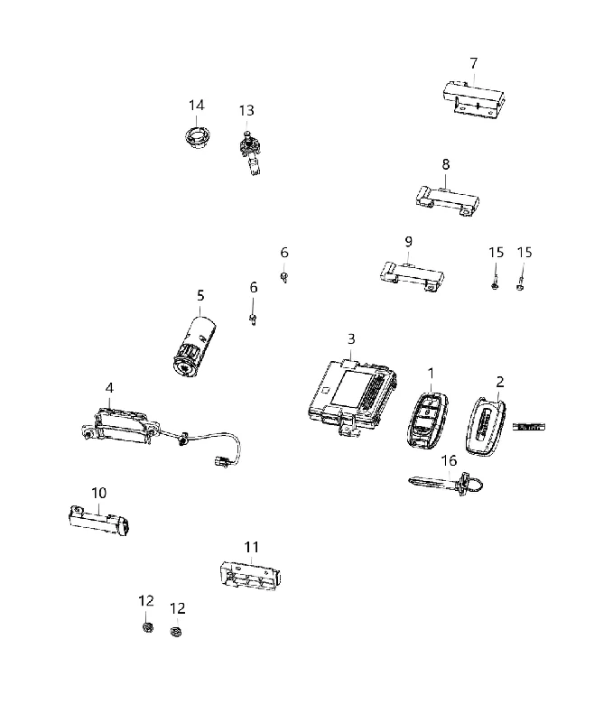moparpartsgiant20-4538296