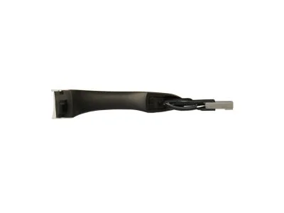 moparpartsgiant20-4538418