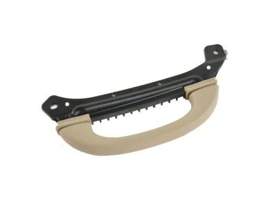 moparpartsgiant20-4538585