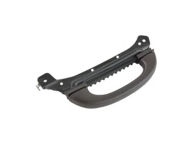 moparpartsgiant20-4538591
