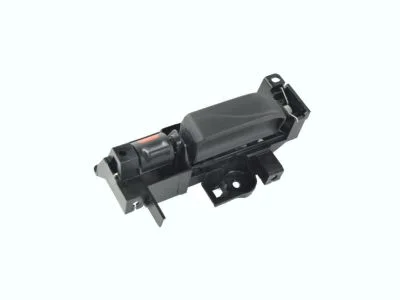 moparpartsgiant20-4538592