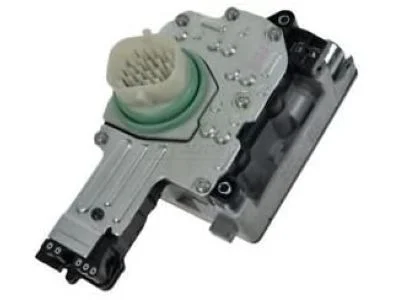 moparpartsgiant20-4538689