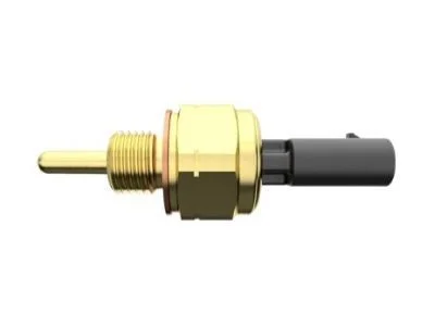 moparpartsgiant20-4538841