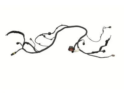 moparpartsgiant20-4539005