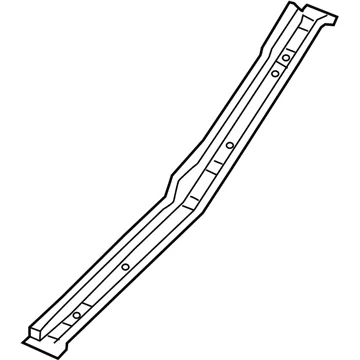 moparpartsgiant20-4539036