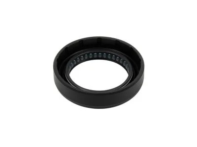 moparpartsgiant20-4539057