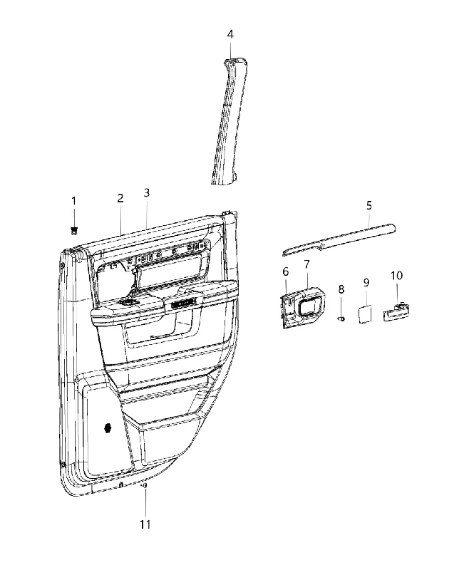 moparpartsgiant20-4539069