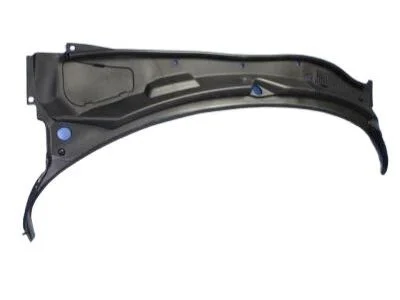 moparpartsgiant20-4539193