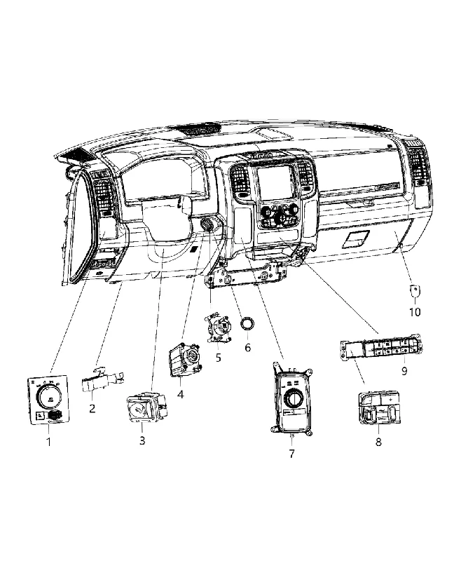 moparpartsgiant20-4539237