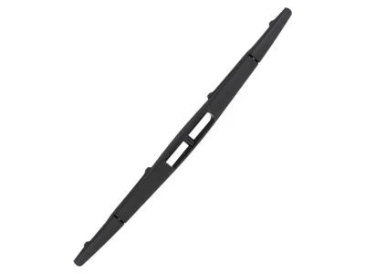 moparpartsgiant20-4539322