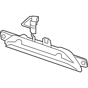 moparpartsgiant20-4539391
