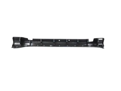 moparpartsgiant20-4539504