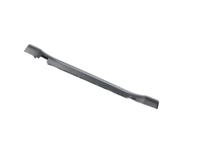moparpartsgiant20-4539505