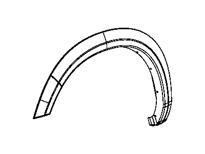 moparpartsgiant20-4539527