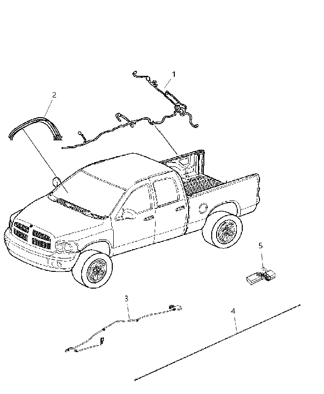 moparpartsgiant20-4540013