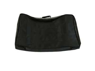 moparpartsgiant20-4540120