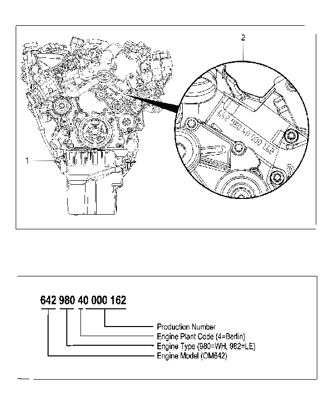 moparpartsgiant20-4540226