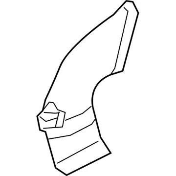 moparpartsgiant20-4540452