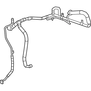 moparpartsgiant20-4540525