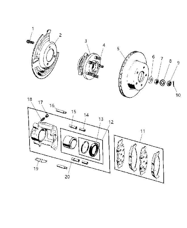 moparpartsgiant20-4540661