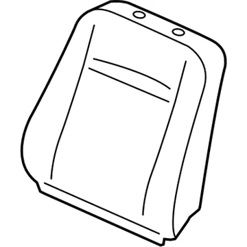moparpartsgiant20-4540702