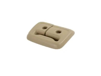 moparpartsgiant20-4540733