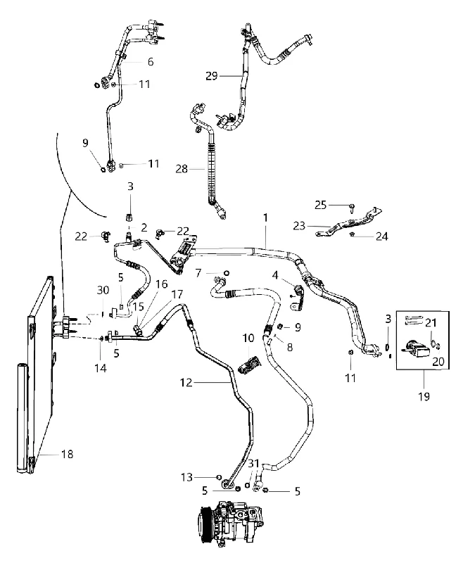 moparpartsgiant20-4540784