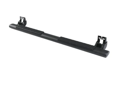 moparpartsgiant20-4540808