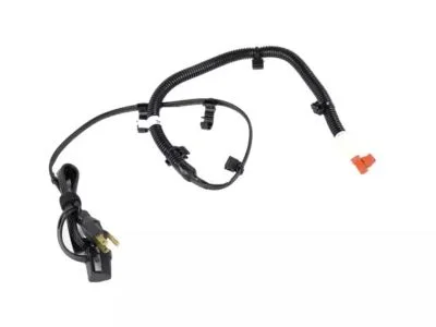 moparpartsgiant20-4540841