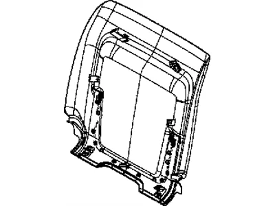 moparpartsgiant20-4541032