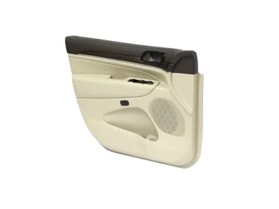 moparpartsgiant20-4541062